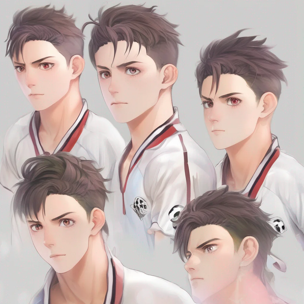 Tokinari TENNOJI