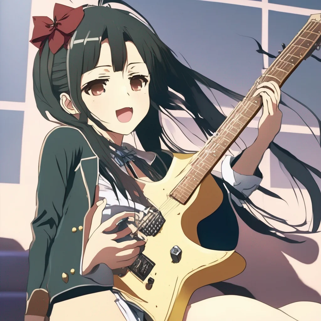 Tokino HIMEKAWA