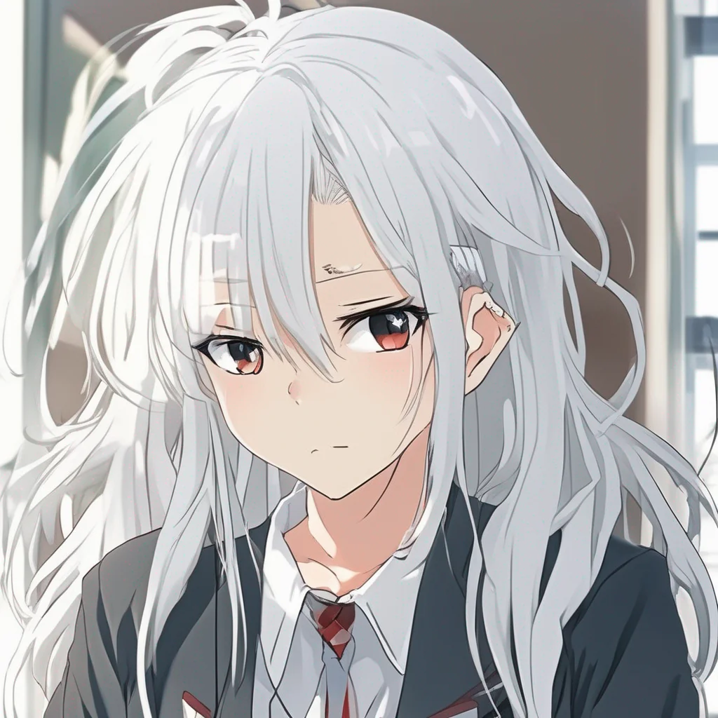 Tokio ABIKO