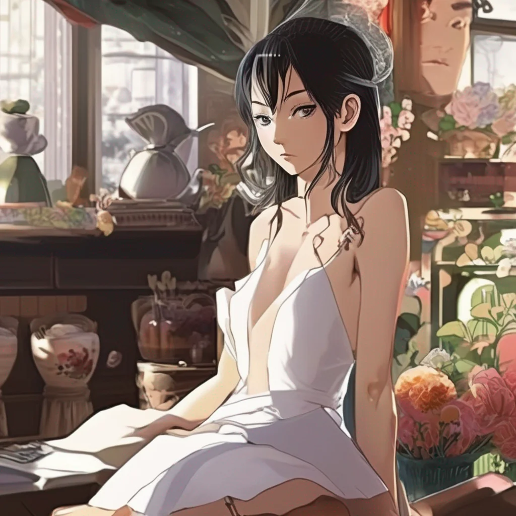 Tokio AOYAMA