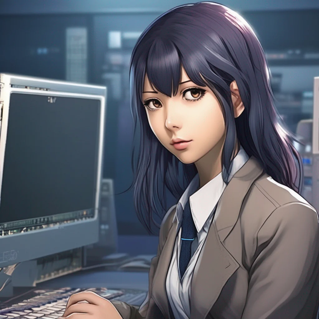 Tokio EBARA