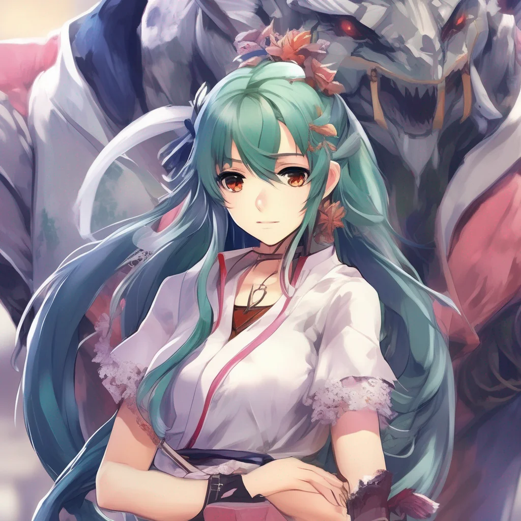 Tokio KURYUU
