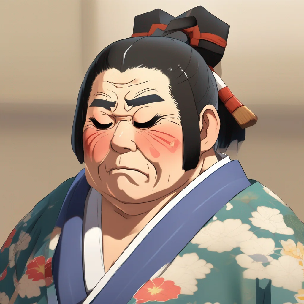 Tokio SHUNKAI