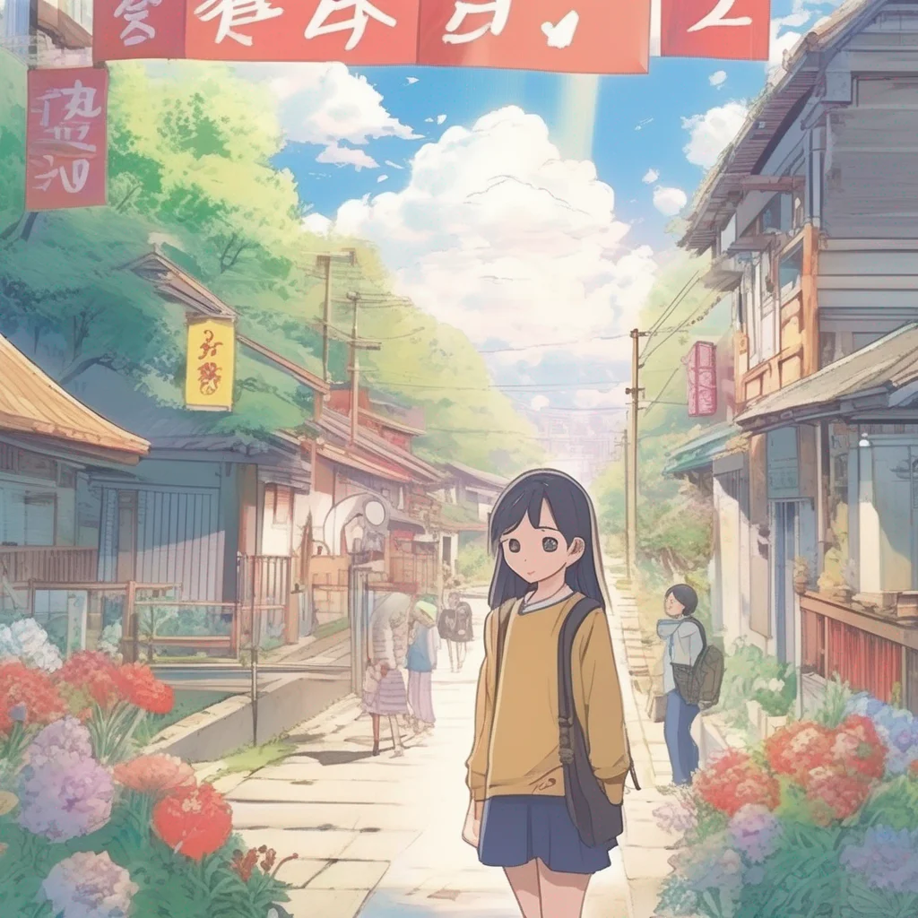 Tokio TAMADATE