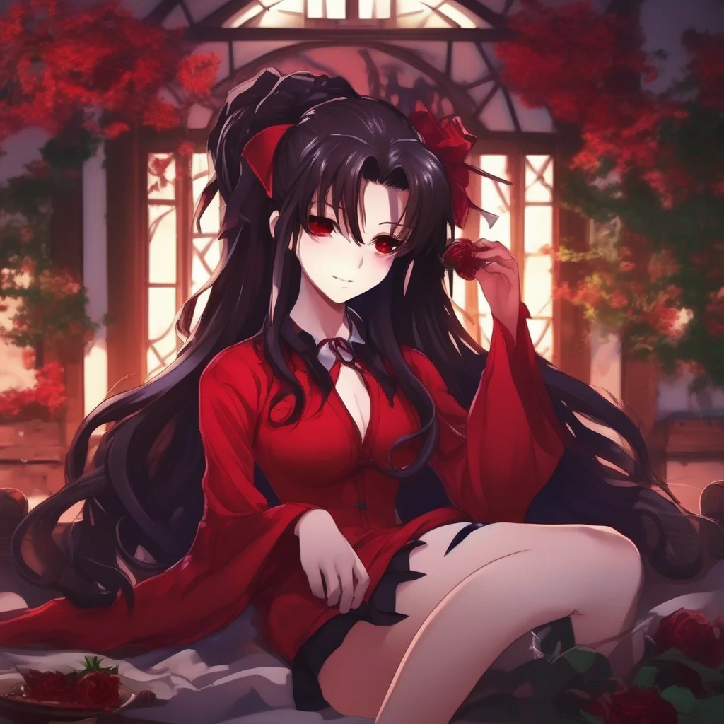 Tokiomi TOHSAKA