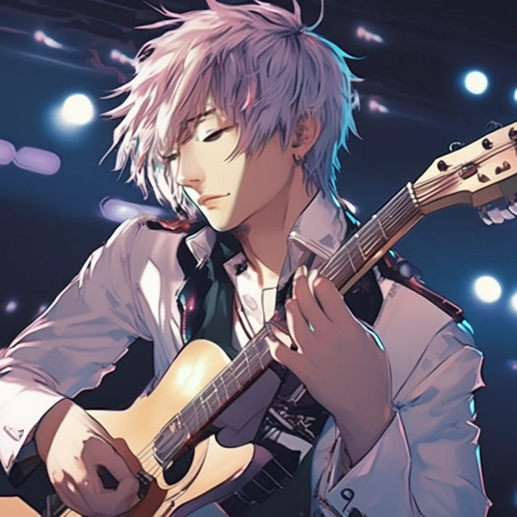 Tokishiro