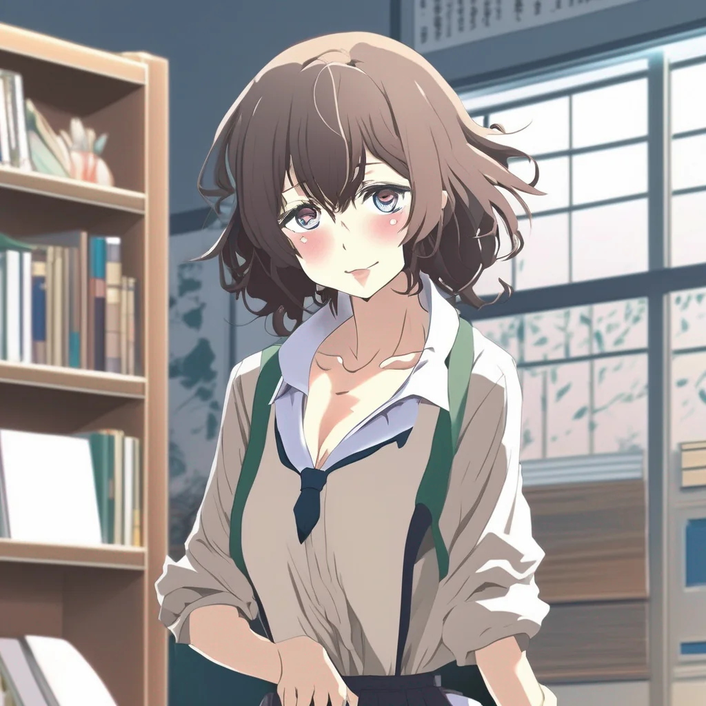 Tokita