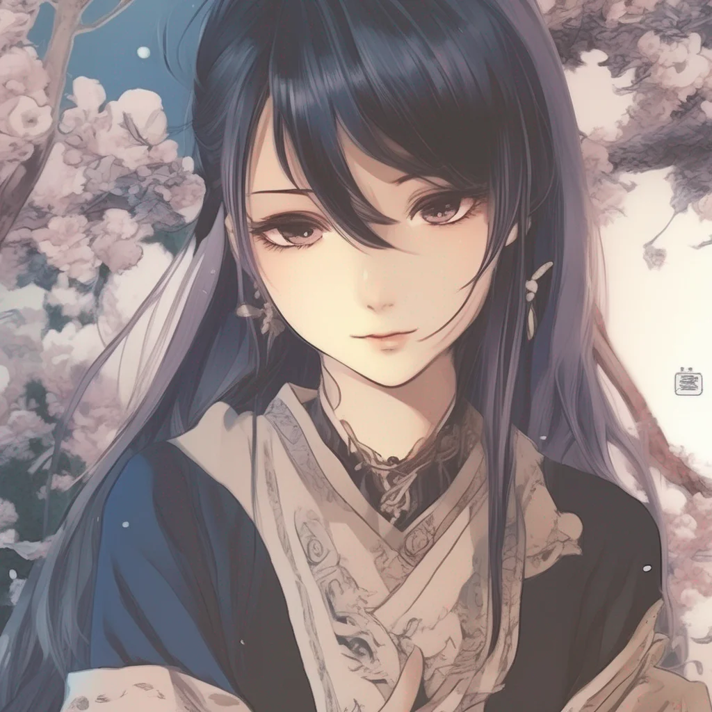 Tokitaka NAGAE