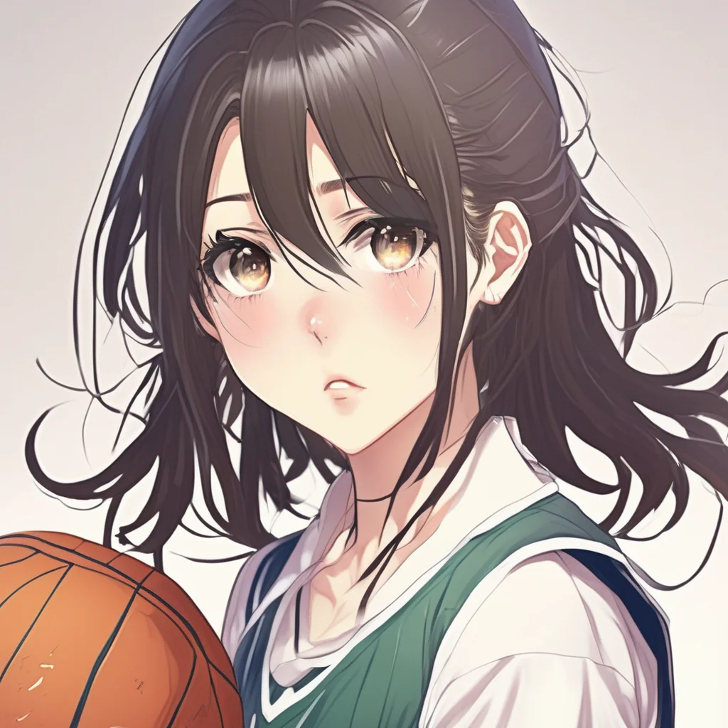 Tokitaka TOKIWA