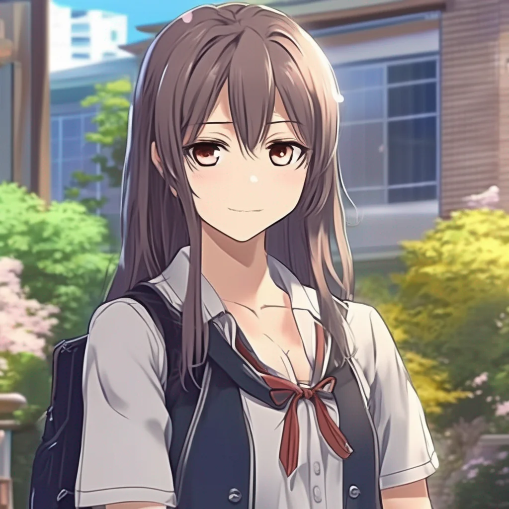Tokiwa KAMIKIZAKI