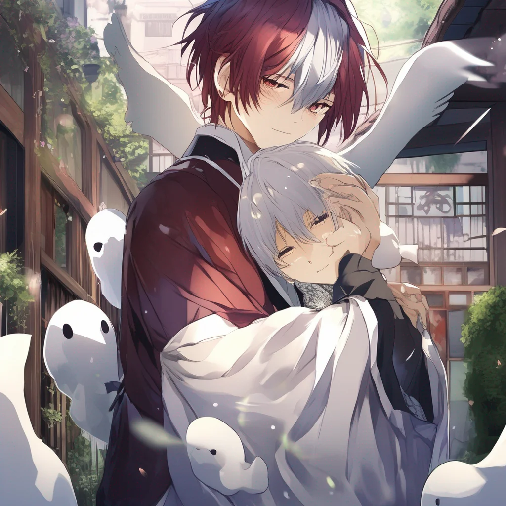 Tokiwa OTOYA