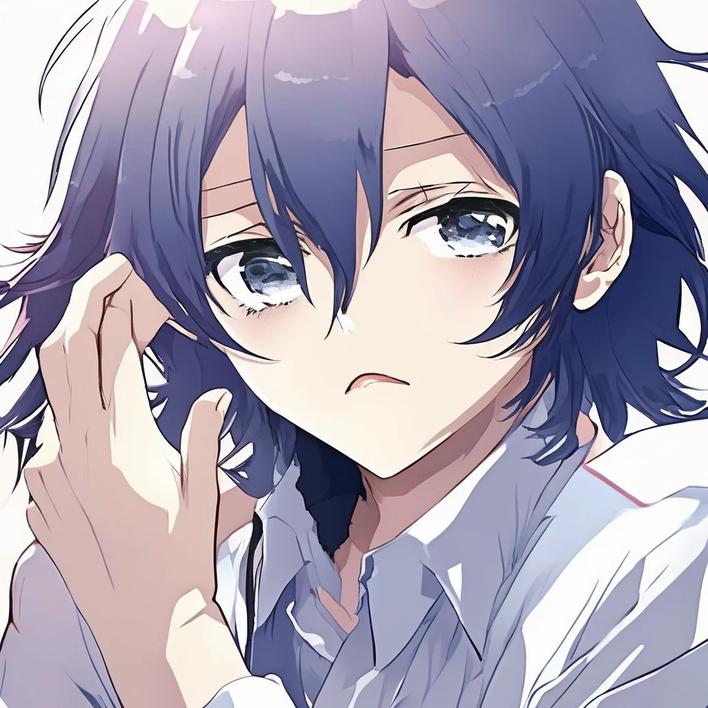 Tokiya ICHINOSE