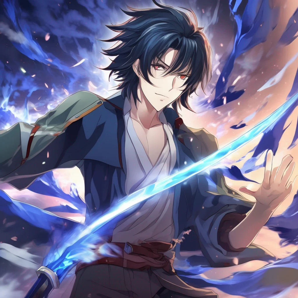 Tokiya MIKAGAMI