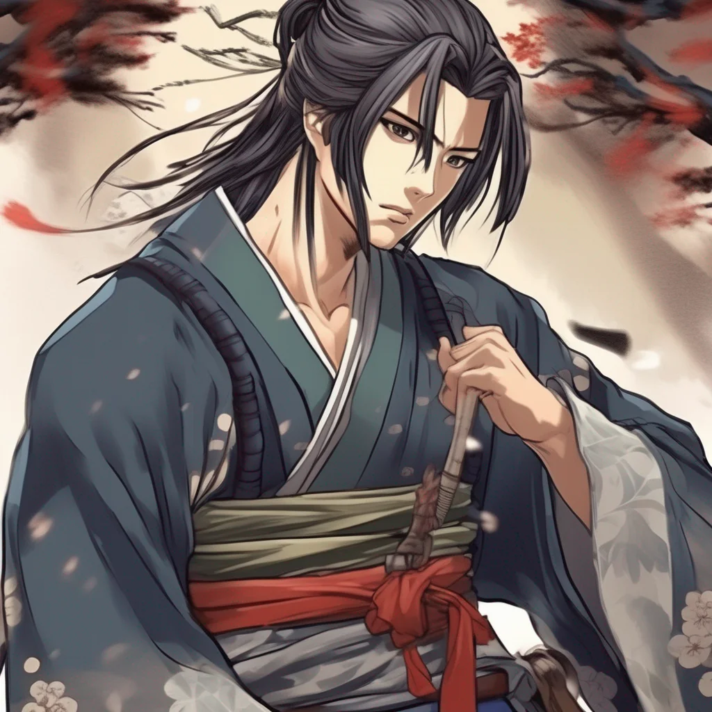 Tokiyuki HOJO