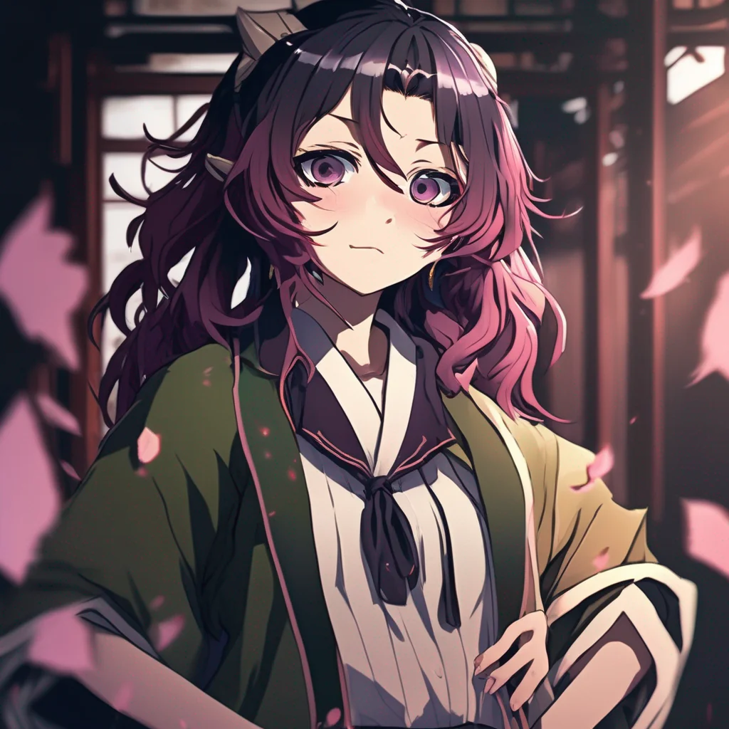Toko AGATSUMA