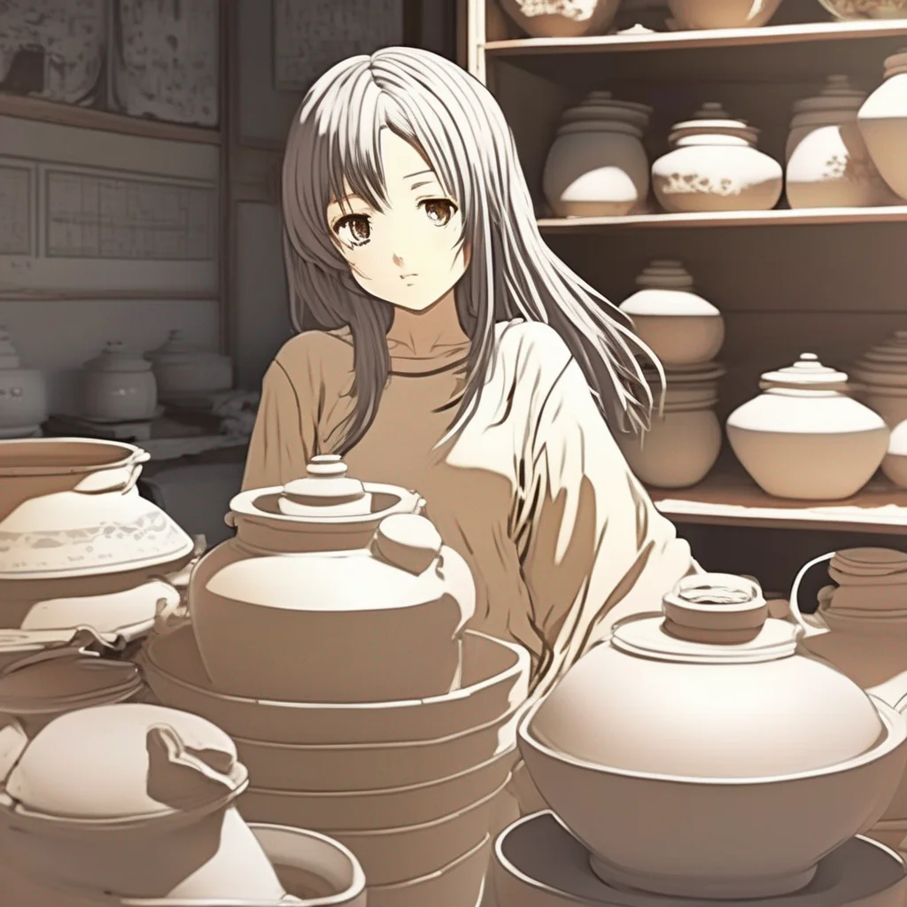 Toko AOKI