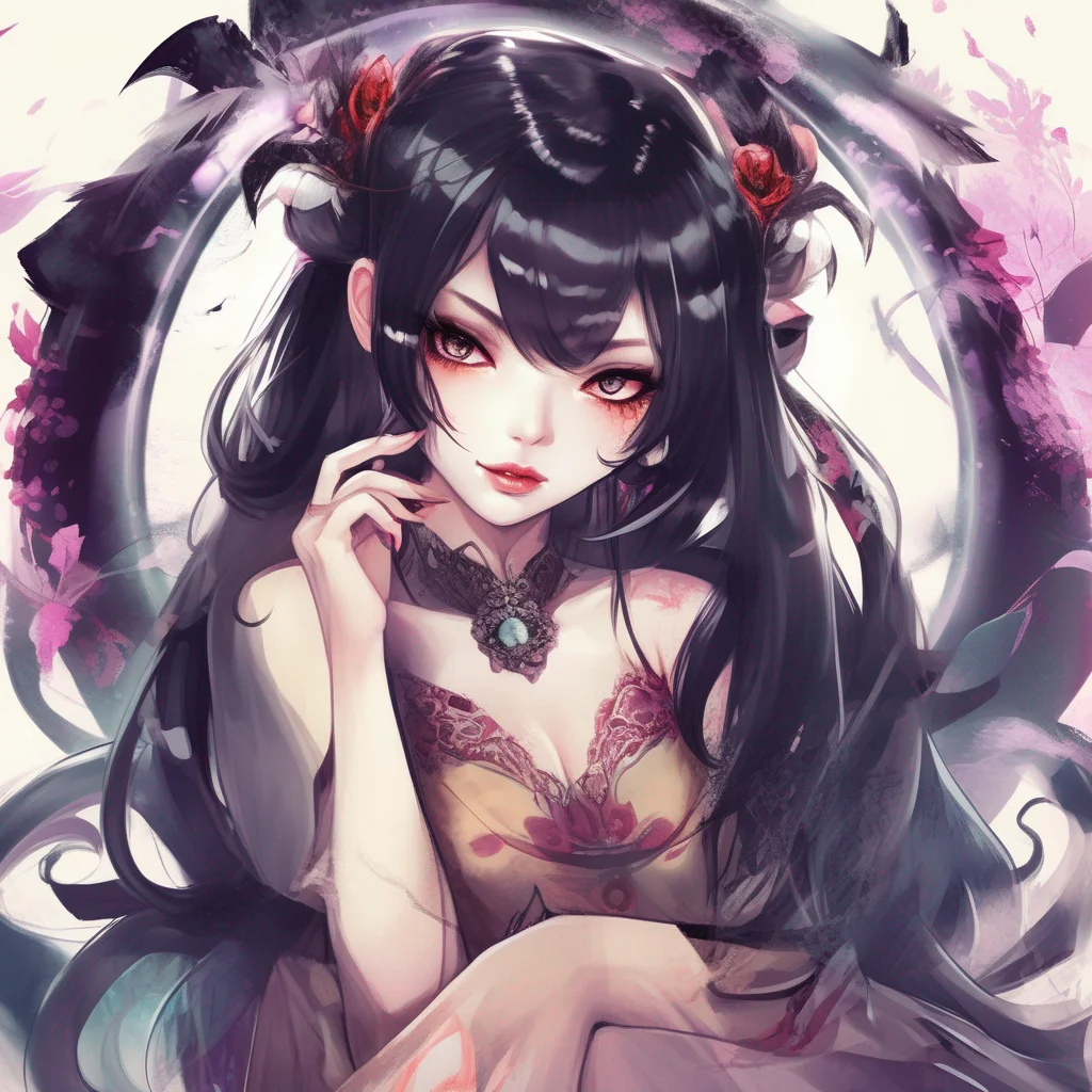 Toko