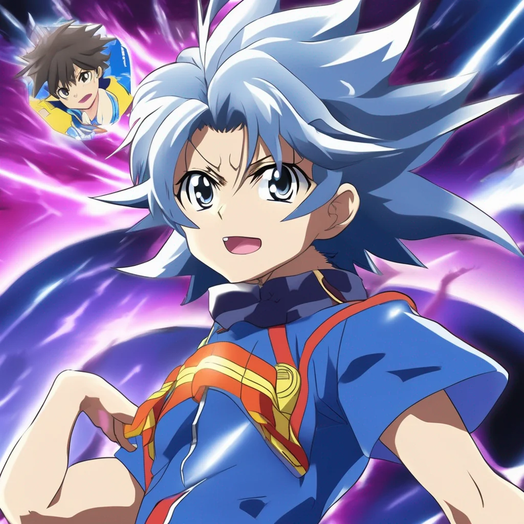 Tokonatsu AOI