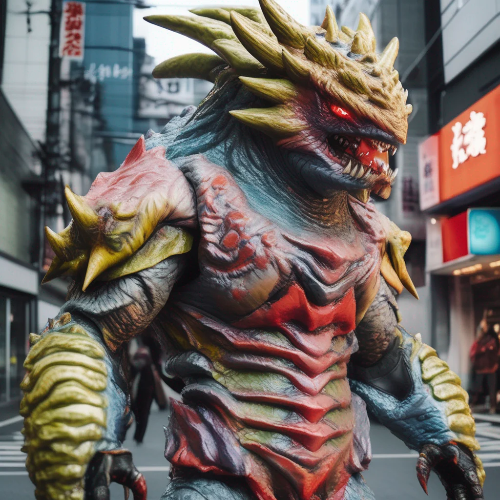 Toku