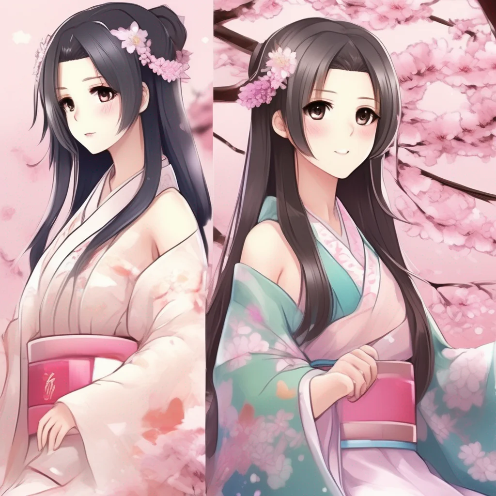 Tokube