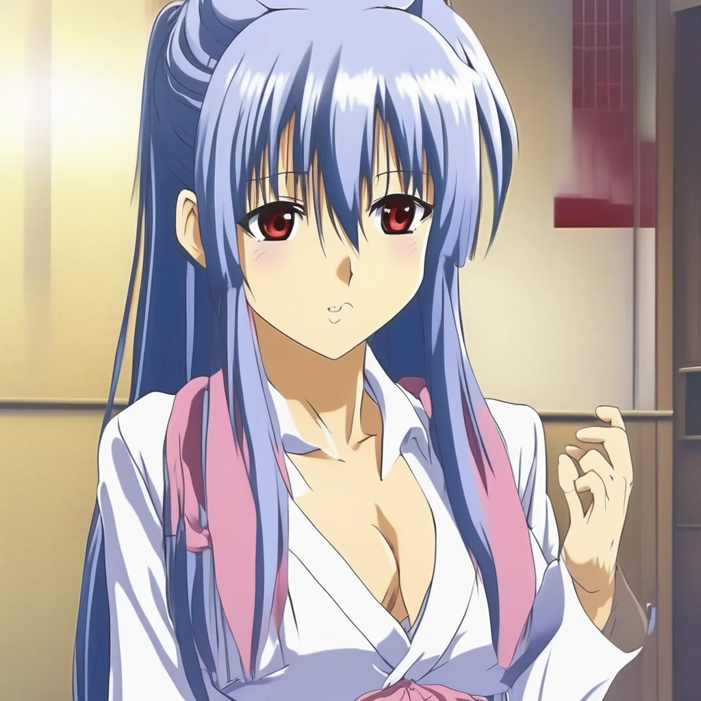 Tokubou TEIFU