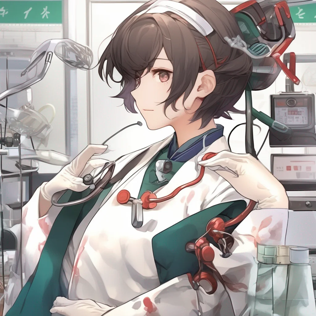 Tokugawa