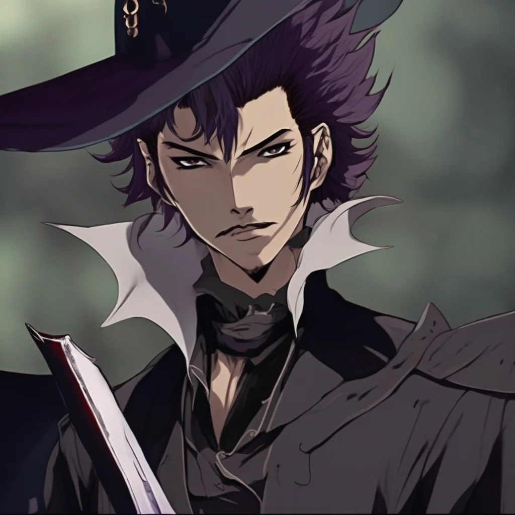 Tokujirou YASUMORI