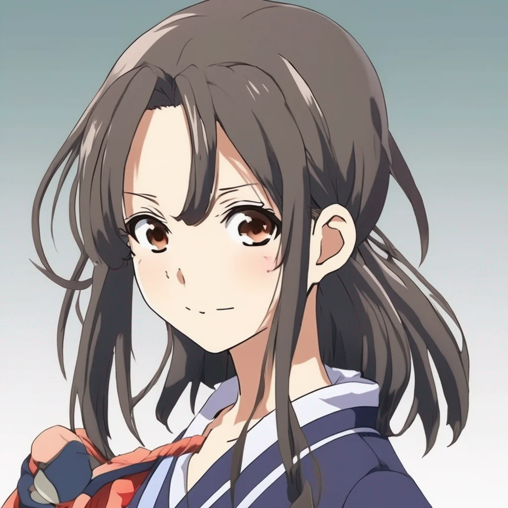 Tokuko HANADA