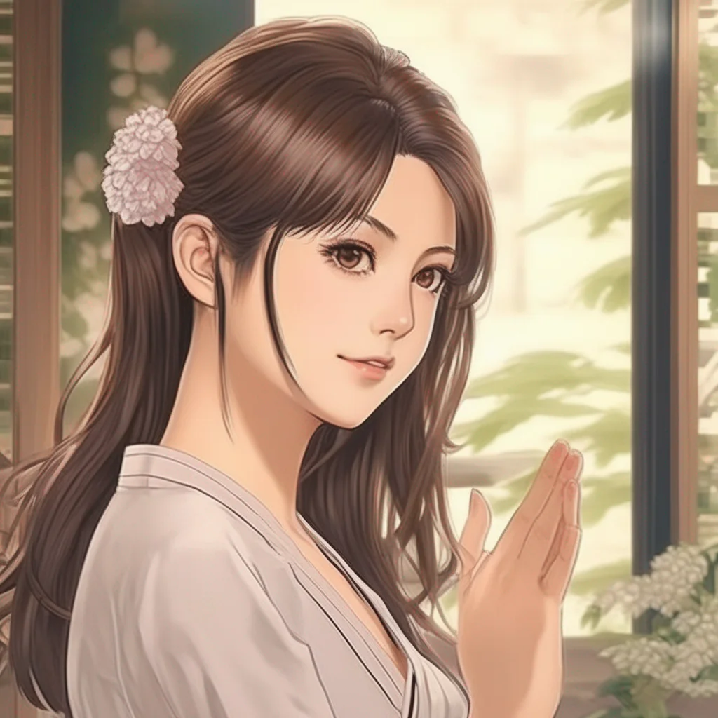 Tokuko TAIRA