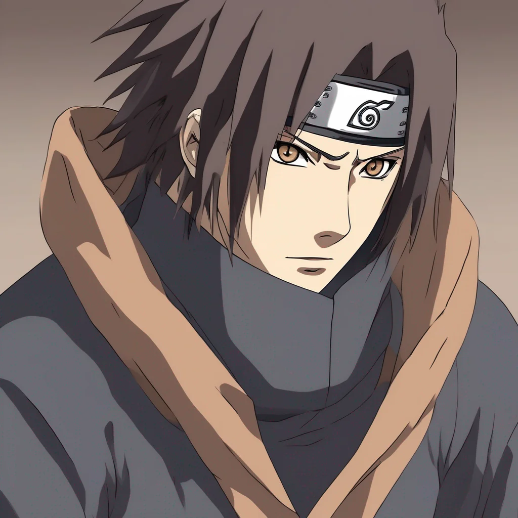 Tokuma HYUGA