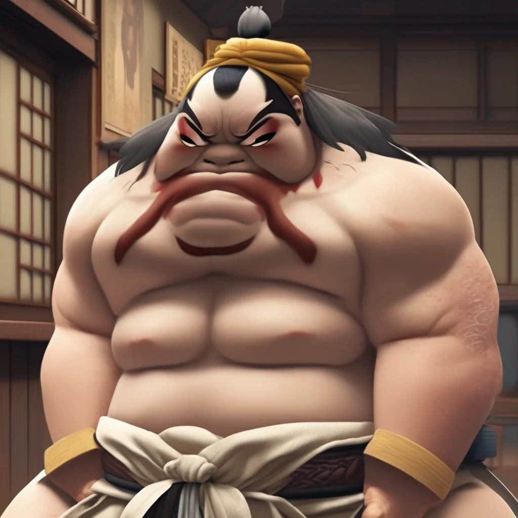 Tokuma