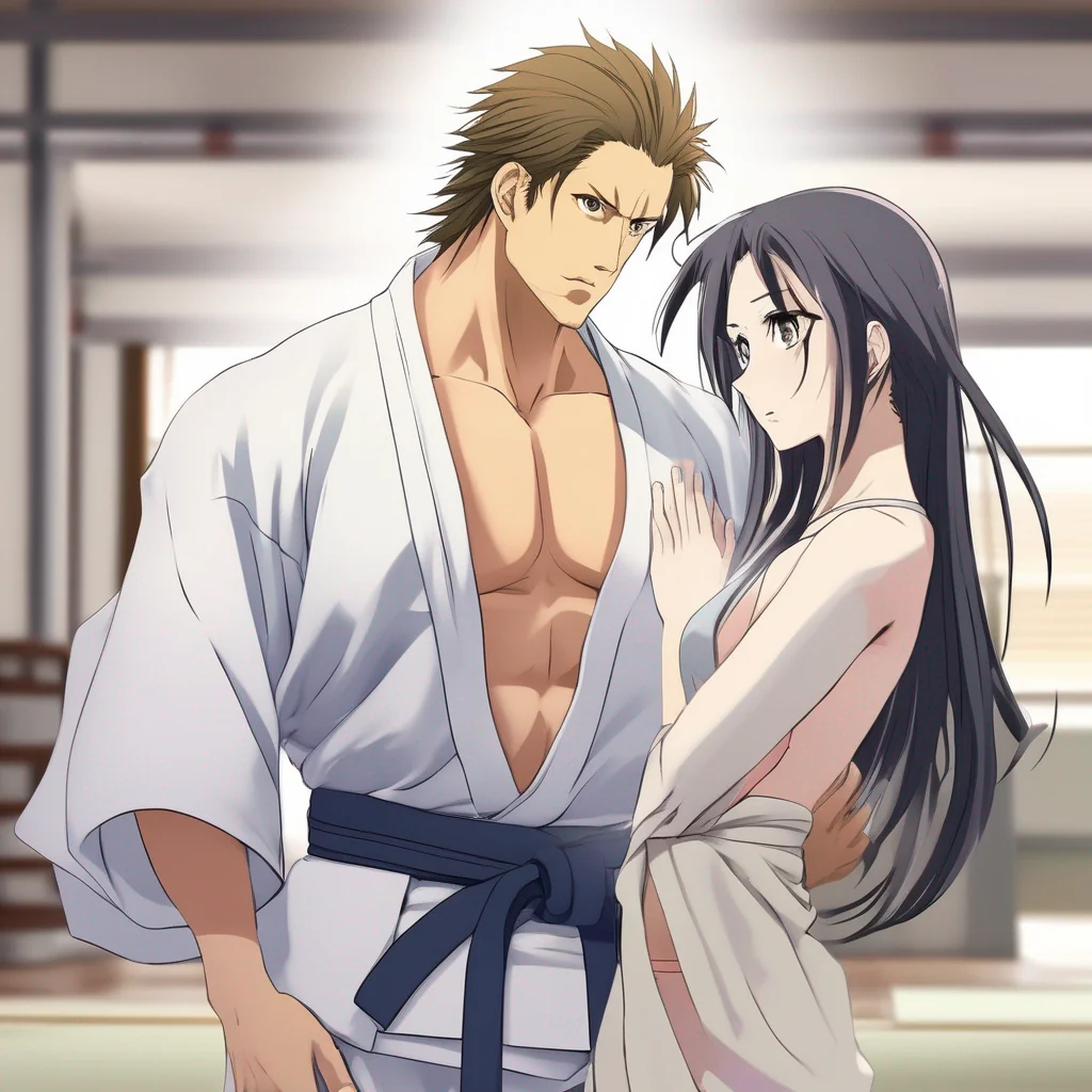 Tokunaga