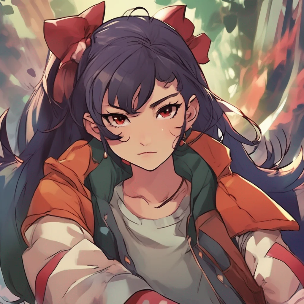 Tokunyan
