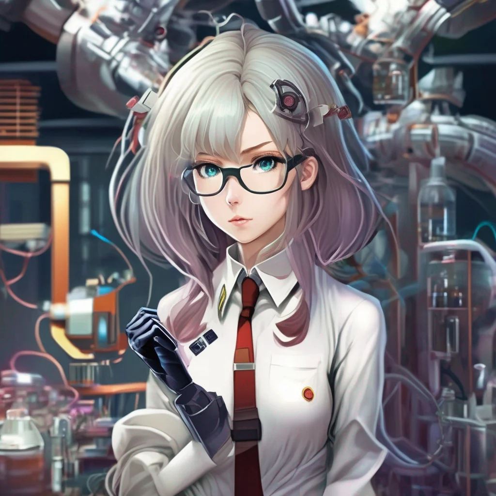 Tokura