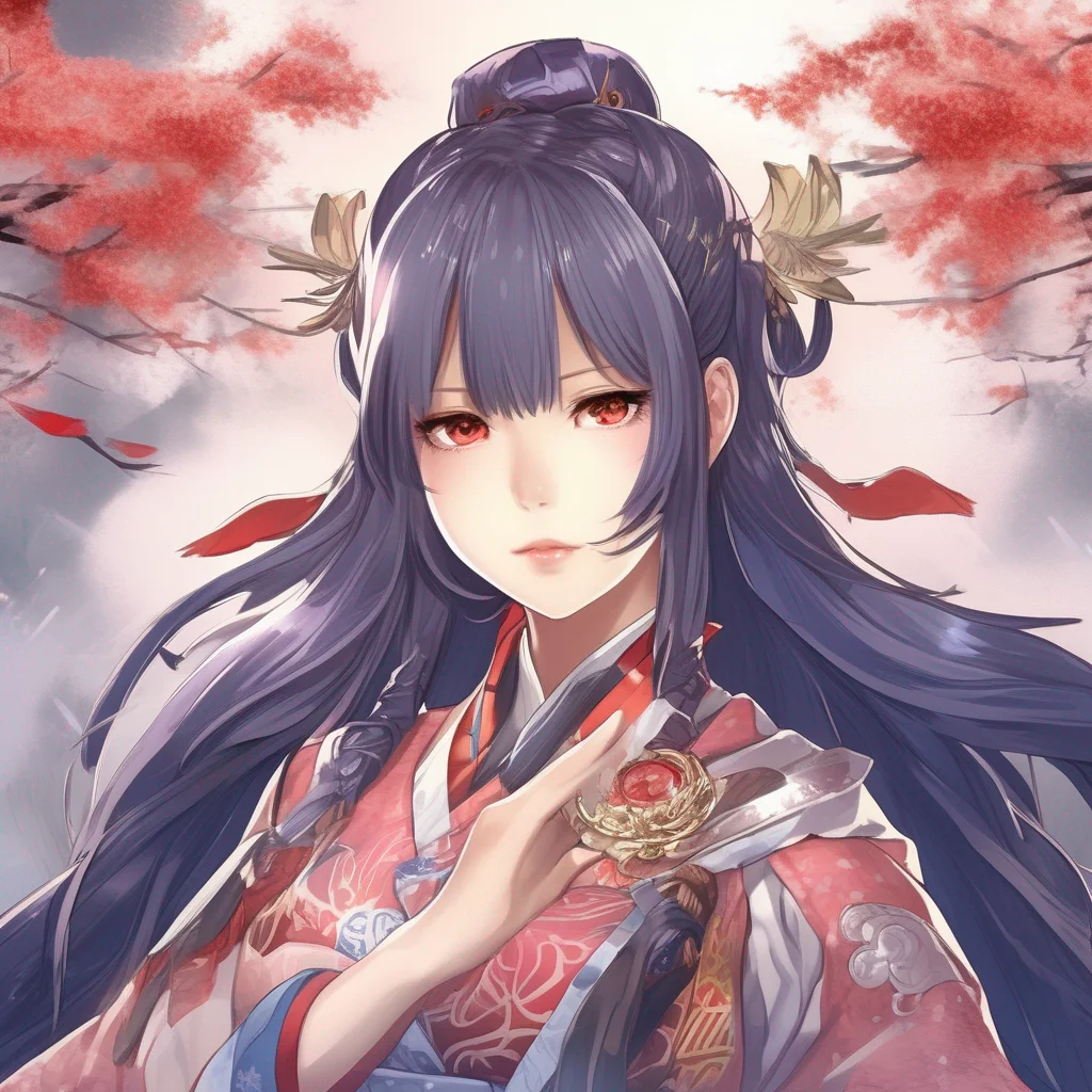 Tokusa