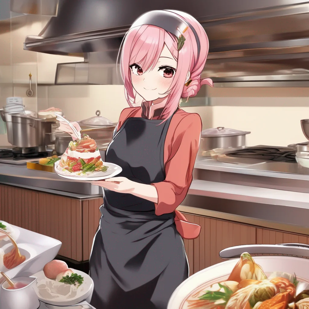 Tokuzou