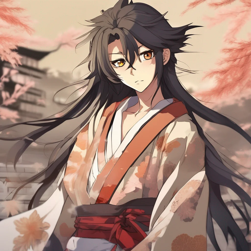 Toma HASHIBA