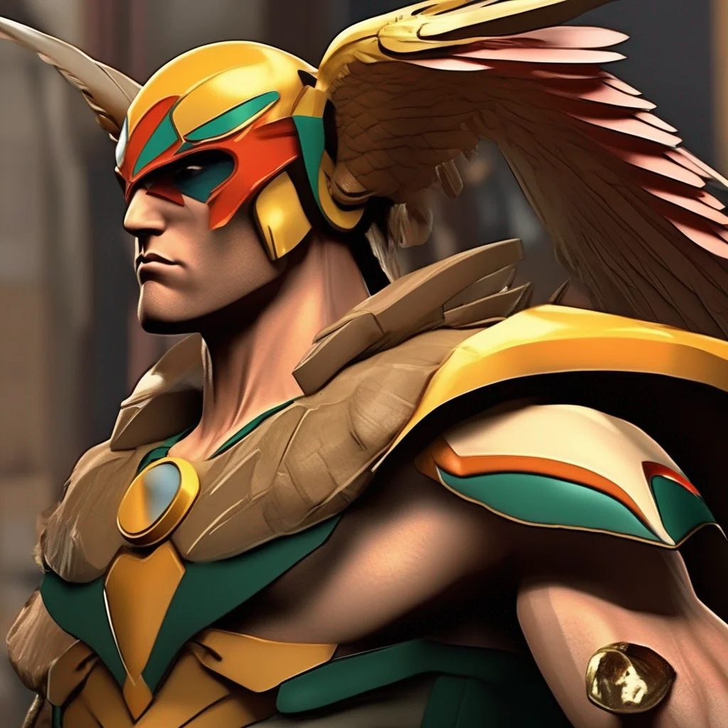 Tomahawkman.EXE