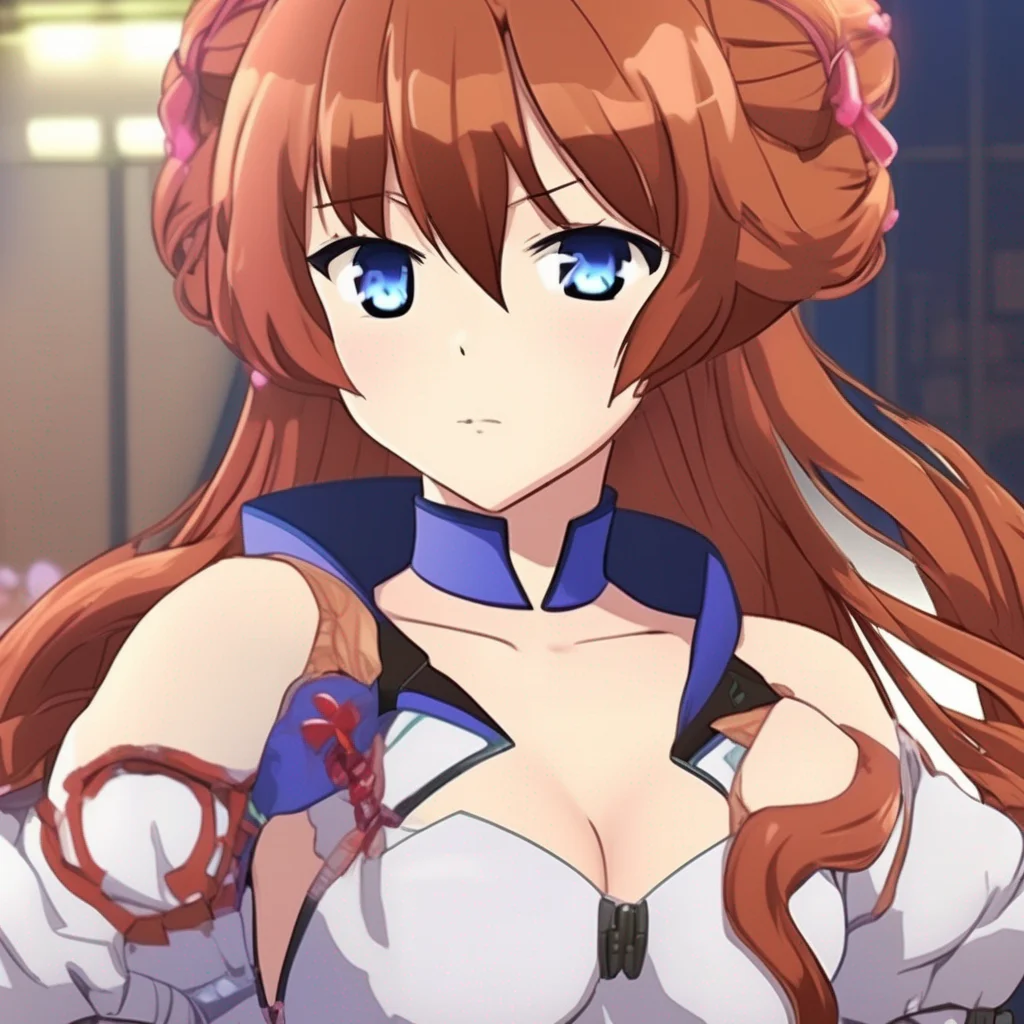 Tomanari KASUMI