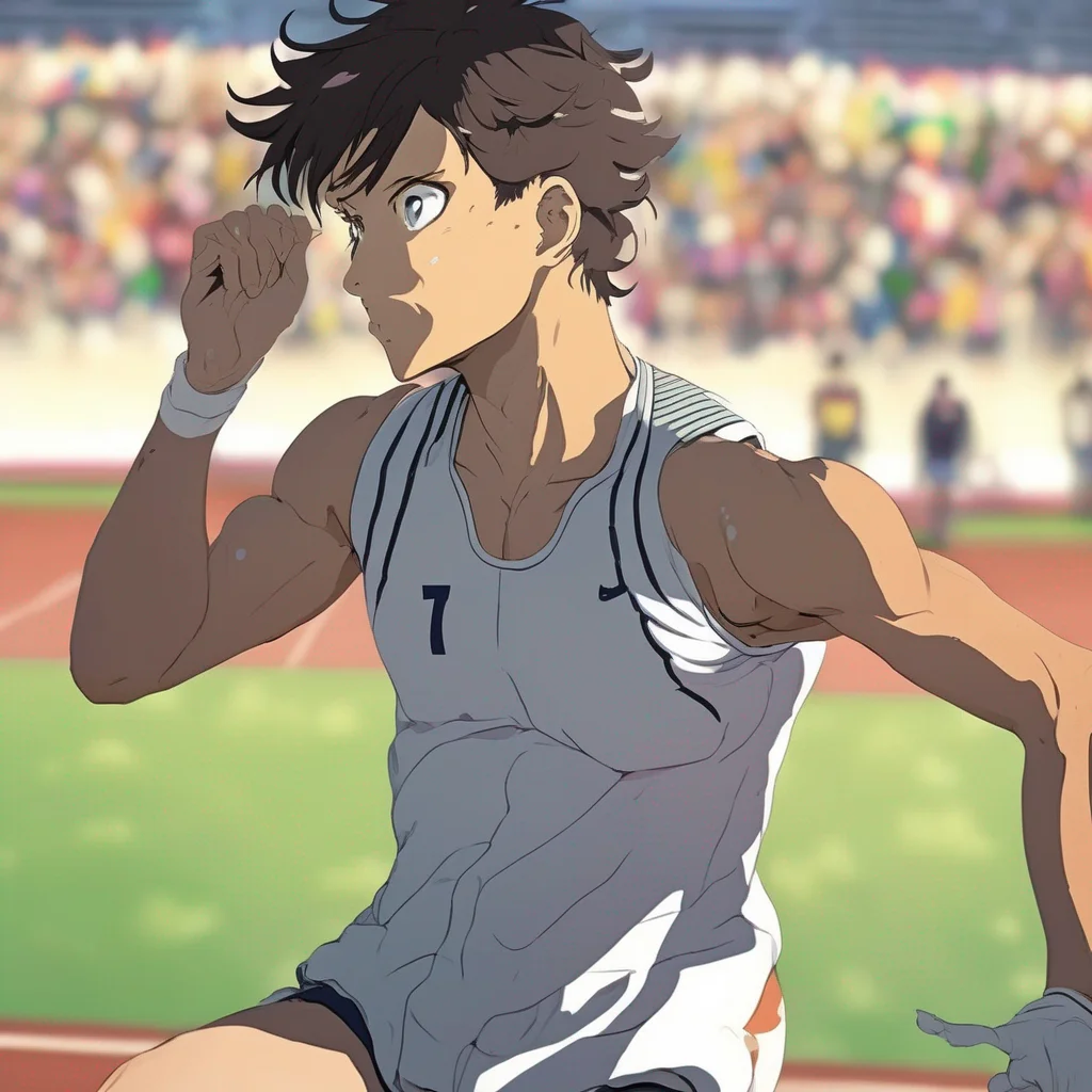 Tomari KURUSU