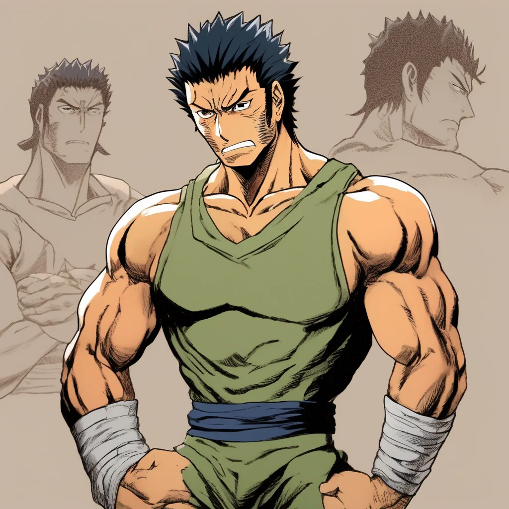 Tomari TOGO
