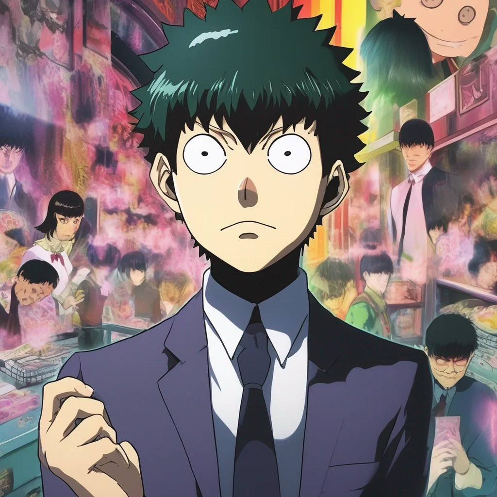 Tome KURATA