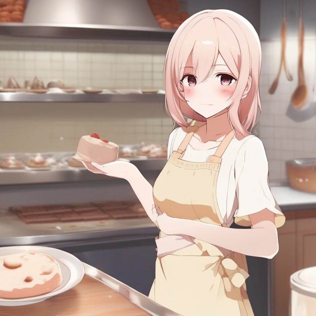 Tomi KENZOU
