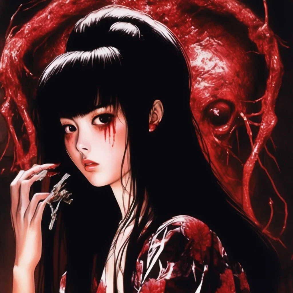 Tomie KAWAKAMI