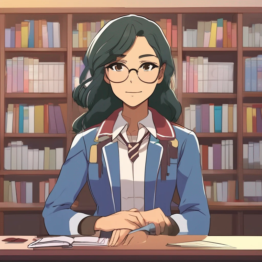 Tomika AMADO