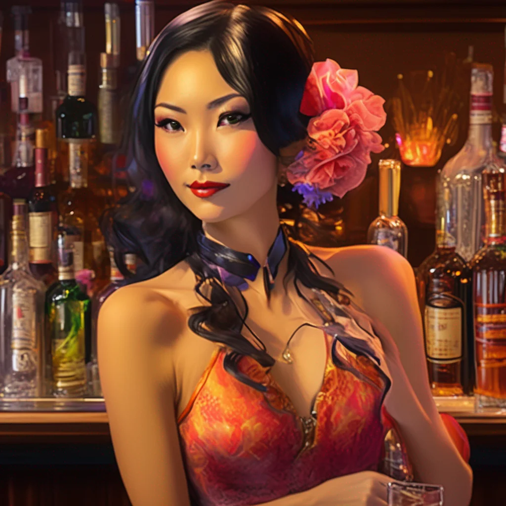 Tomiko