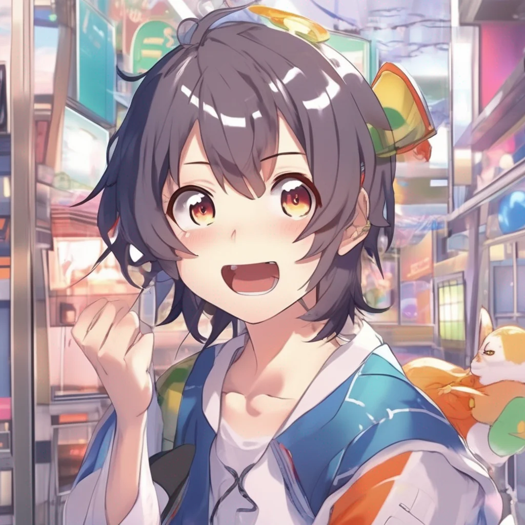 Tominosuke SUGASAKI