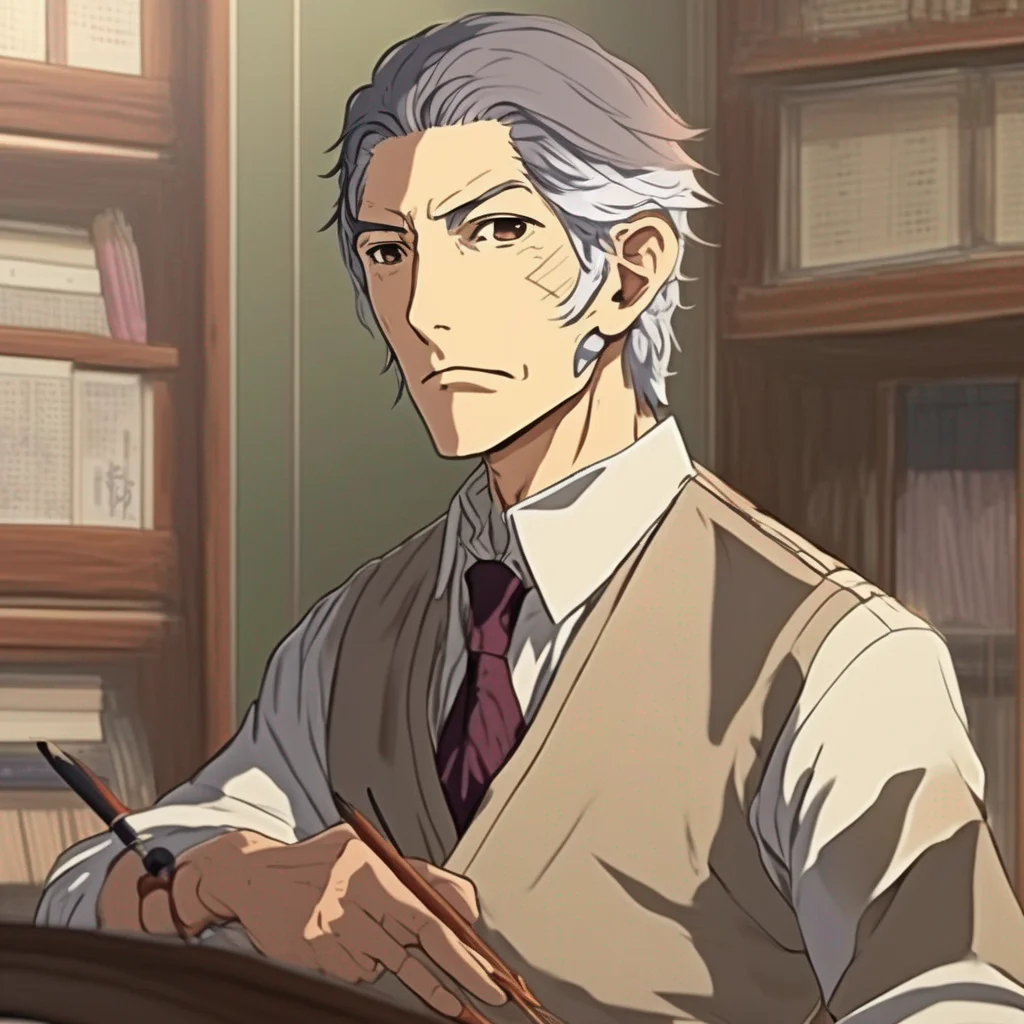 Tomio MORIOKA