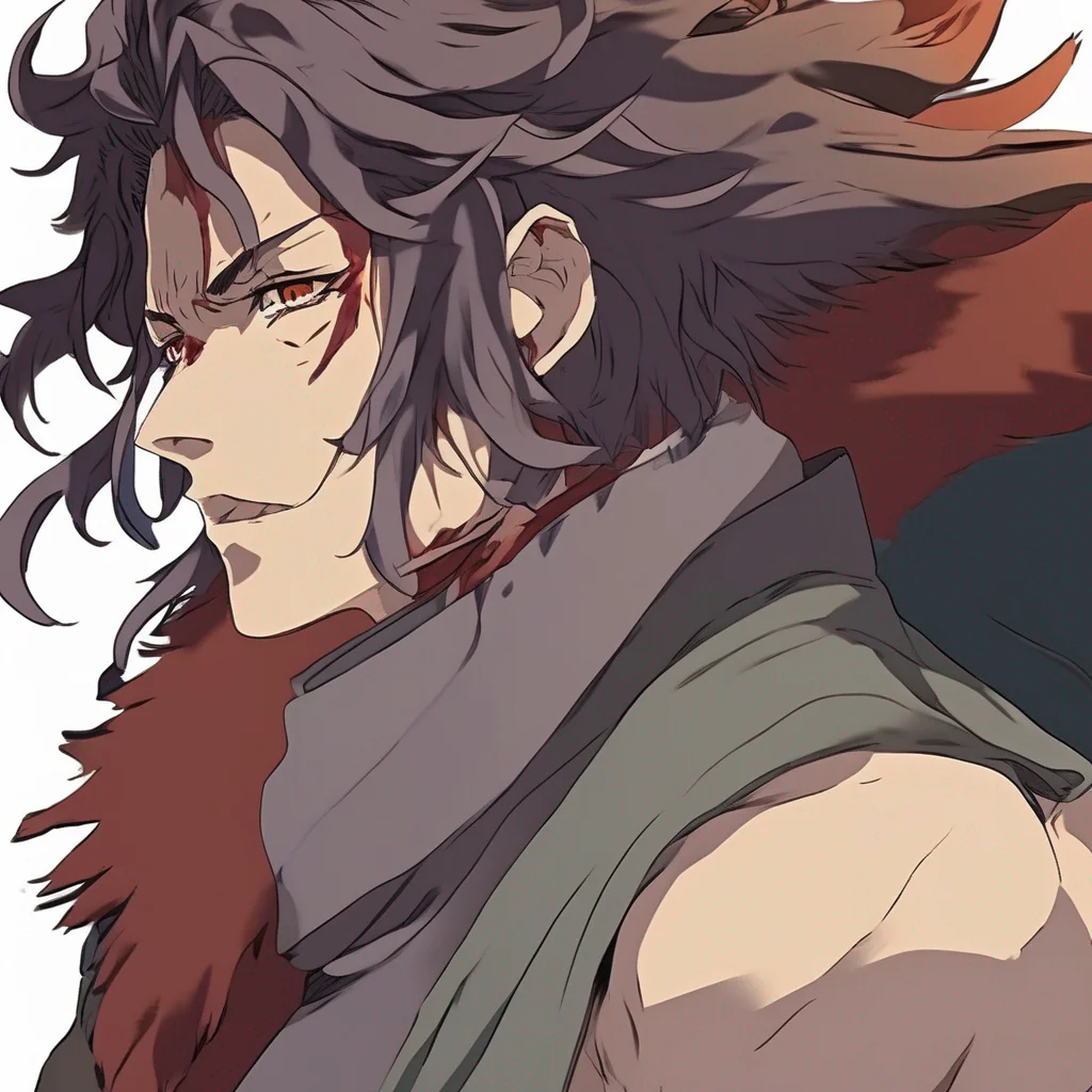 Tomisaburou TENGAI
