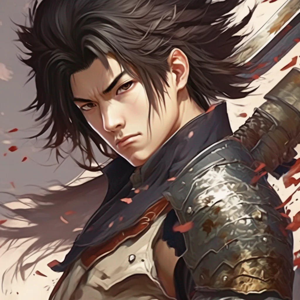 Tomizawa